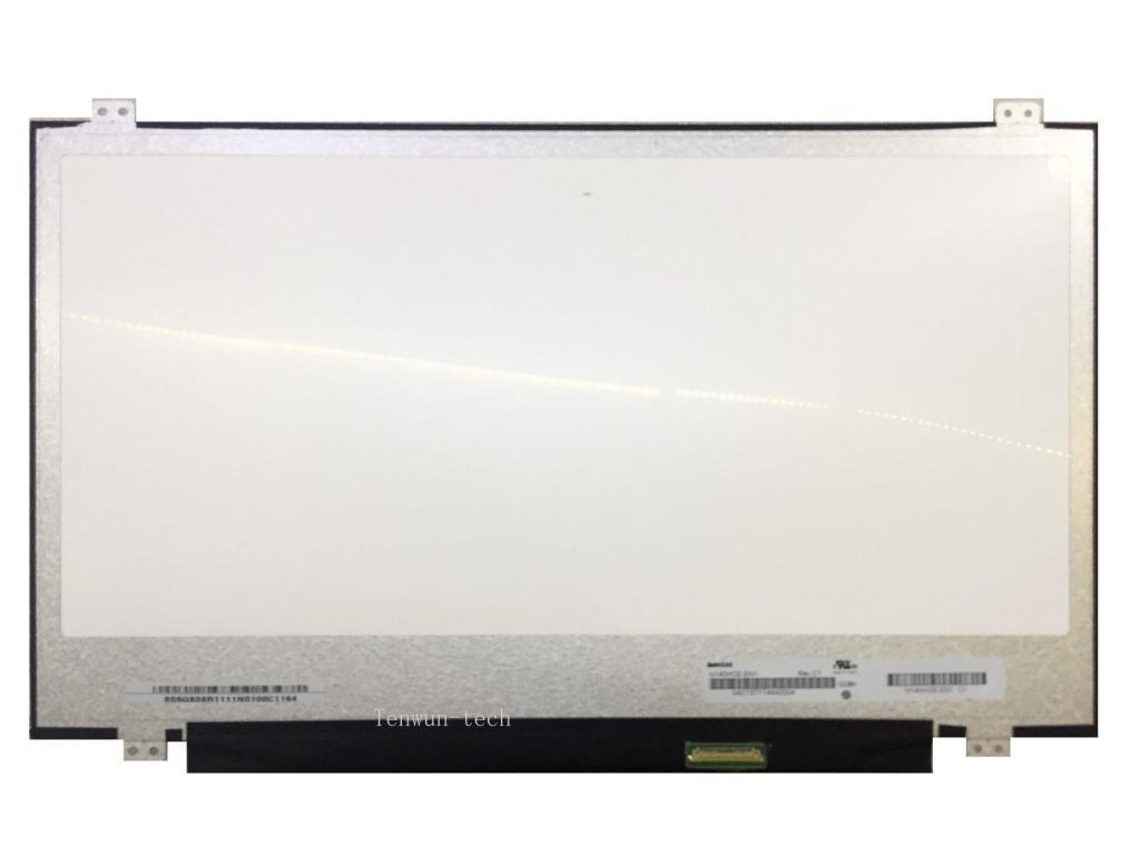 ASUS V80 DRIVERS DRIVERS FOR ASUS V80