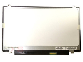 BANGHO B-35XHU DRIVER FOR WINDOWS 8 DRIVERS: BANGHO B-35XHU