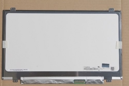 Hp pavilion dm4-2095la Windows 7 x64 treiber