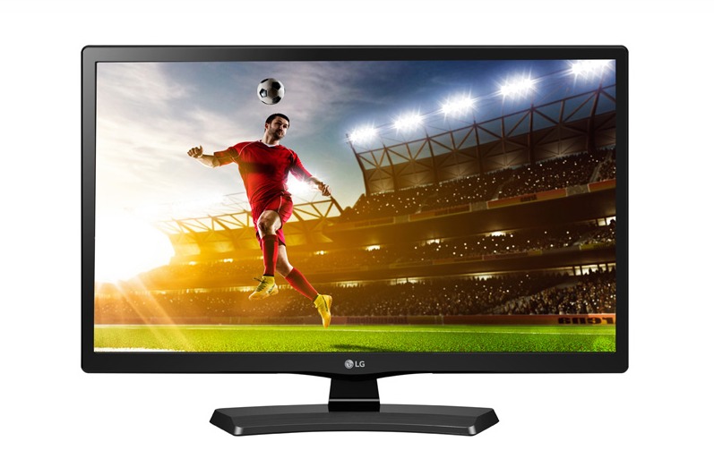 xplay lg tv xplay lg tv