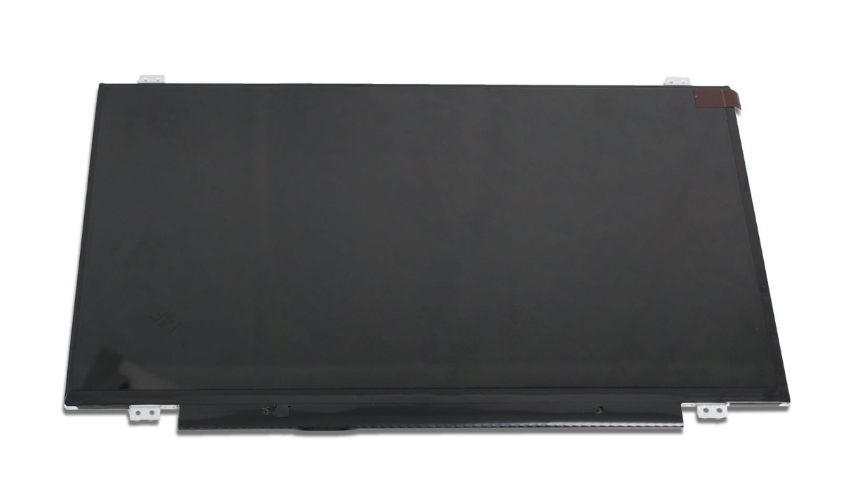 ACER ASPIRE E1-432G DRIVER DOWNLOAD DRIVERS ACER ASPIRE E1-432G