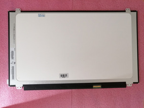 New N156BGE-E42 REV.B1 for Dell DP//N 53MPX 053MPX LCD Screen LED for Laptop