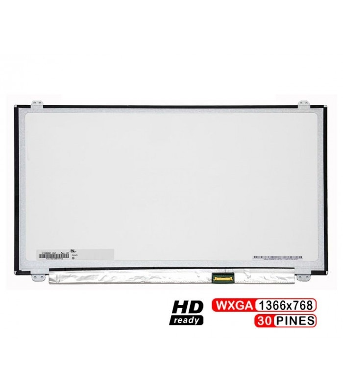 ASUS V80 DRIVER FOR PC ASUS V80 WINDOWS 8 DRIVERS DOWNLOAD