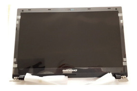 BANGHO E512XQ/E4129 WINDOWS 8 DRIVER BANGHO E512XQ/E4129 DOWNLOAD DRIVER