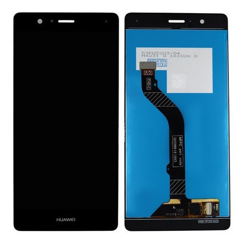Pantalla Completa Huawei P9 Lite 2017 Repuesto
