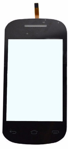 Zte kis ii v795 wish site zte kis ii v795 one