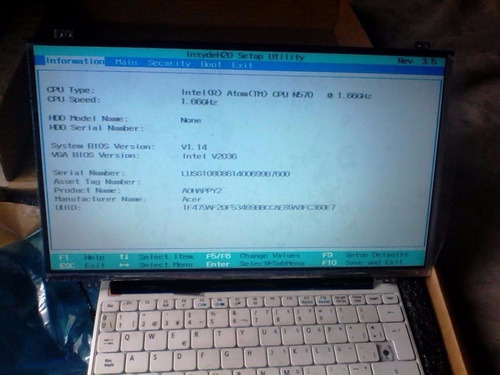 GATEWAY EC54 DRIVER FOR MAC GATEWAY EC54 TREIBER WINDOWS 7