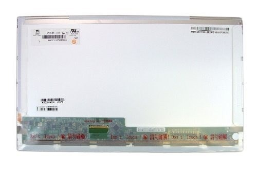 DRIVER COMPAQ PRESARIO CQ42 NOTEBOOK PC FOR WINDOWS 8 X64 DOWNLOAD Driver Compaq Presario Cq42 Notebook Pc Windows 8 Download