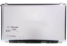 ACER ASPIRE 5750-6438 15.6/" HD LED LCD SCREEN