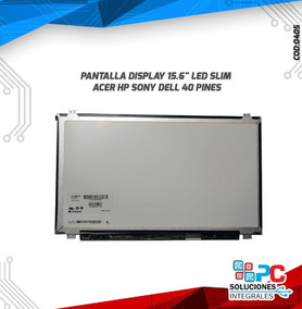 DRIVERS FOR ACER C5502 ACER C5502 DRIVER DOWNLOAD