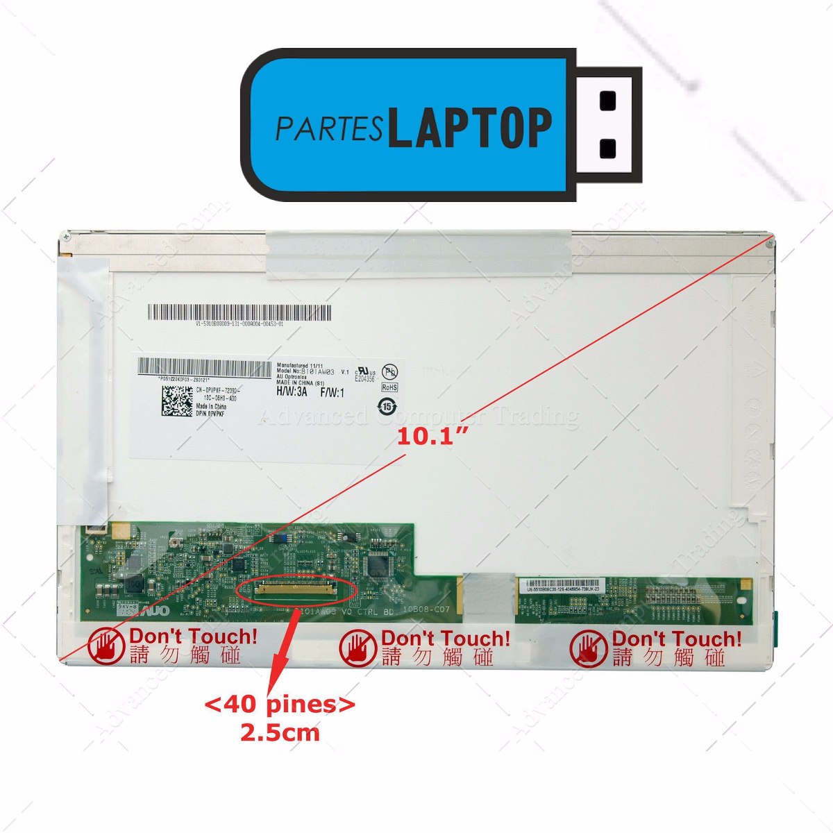 Dell Mini 10 Pp19s Drivers For Mac Download Dell Mini 10 Pp19s Drivers For Mac Download