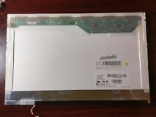 COMPAQ 6910P DISPLAY DRIVERS FOR WINDOWS 10 COMPAQ 6910P DISPLAY WINDOWS 8 DRIVER DOWNLOAD