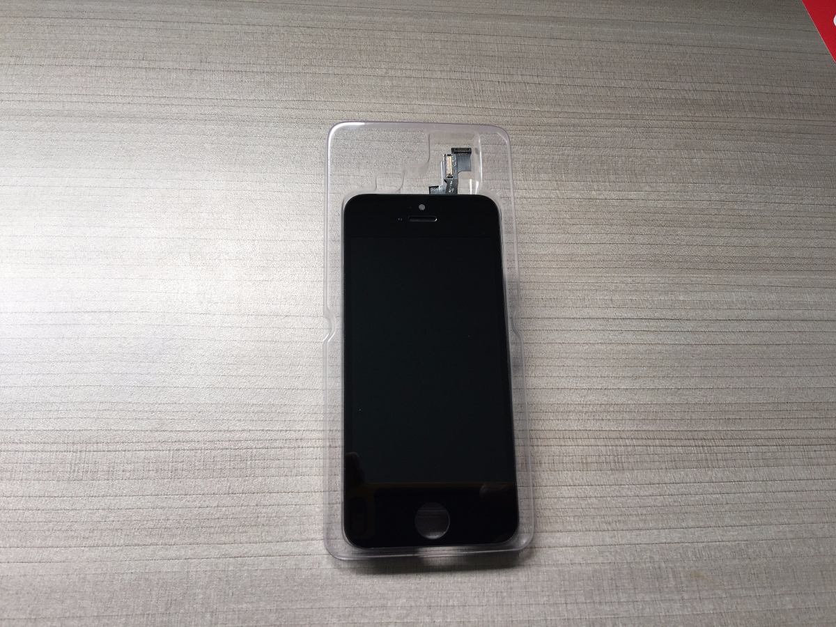 Vender Iphone S Roto Vender Iphone S Roto