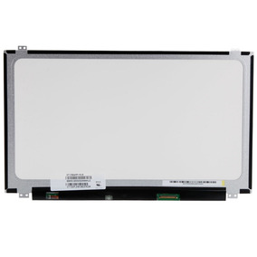 SONY VAIO VPCYB13KX NOTEBOOK WIRELESS COMPONENT WINDOWS 10 DRIVER DOWNLOAD SONY VAIO VPCYB13KX NOTEBOOK WIRELESS COMPONENT DRIVERS DOWNLOAD FREE