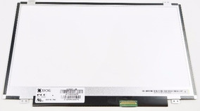 EMACHINE 3260 DISPLAY WINDOWS 8 X64 TREIBER EMACHINE 3260 DISPLAY DRIVER FOR WINDOWS 10
