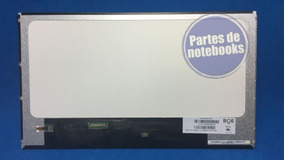 MSI EX460 NOTEBOOK MS-6891 WLAN WINDOWS 10 DRIVER DOWNLOAD MSI EX460 NOTEBOOK MS-6891 WLAN DRIVERS DOWNLOAD (2019)