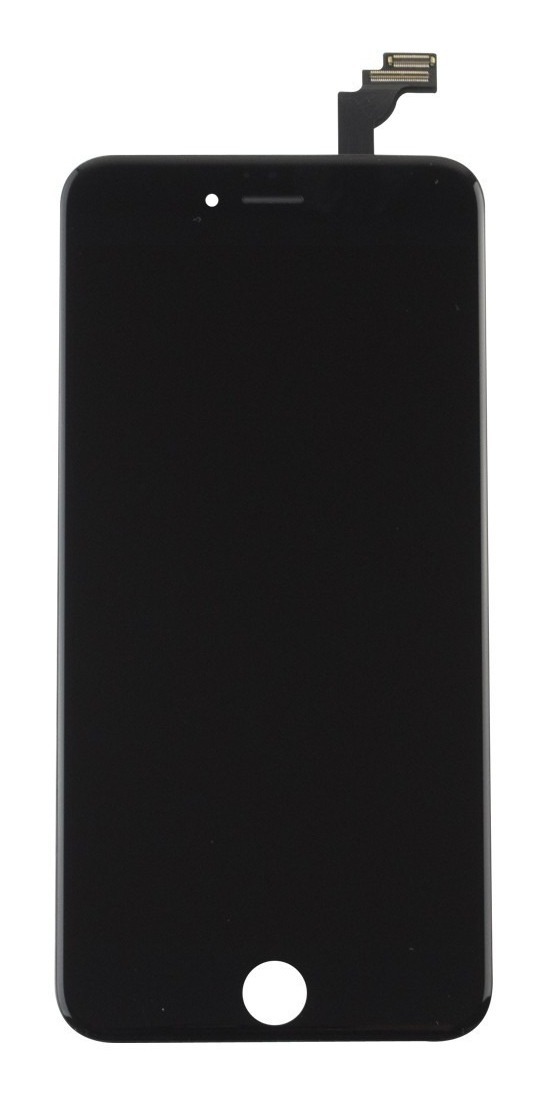 gratis iphone 6 plus gratis iphone 6 plus