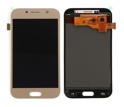 samsung a520 model