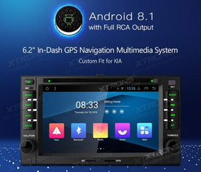 Chrysler Dodge Jeep Boss Bluetooth Car Radio Stereo Dash Kit Harness for 2004