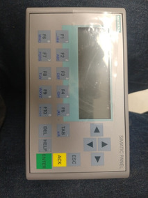 NEW Replace LCD Screen Display For Siemens HLM8620-6 NEW /&C3