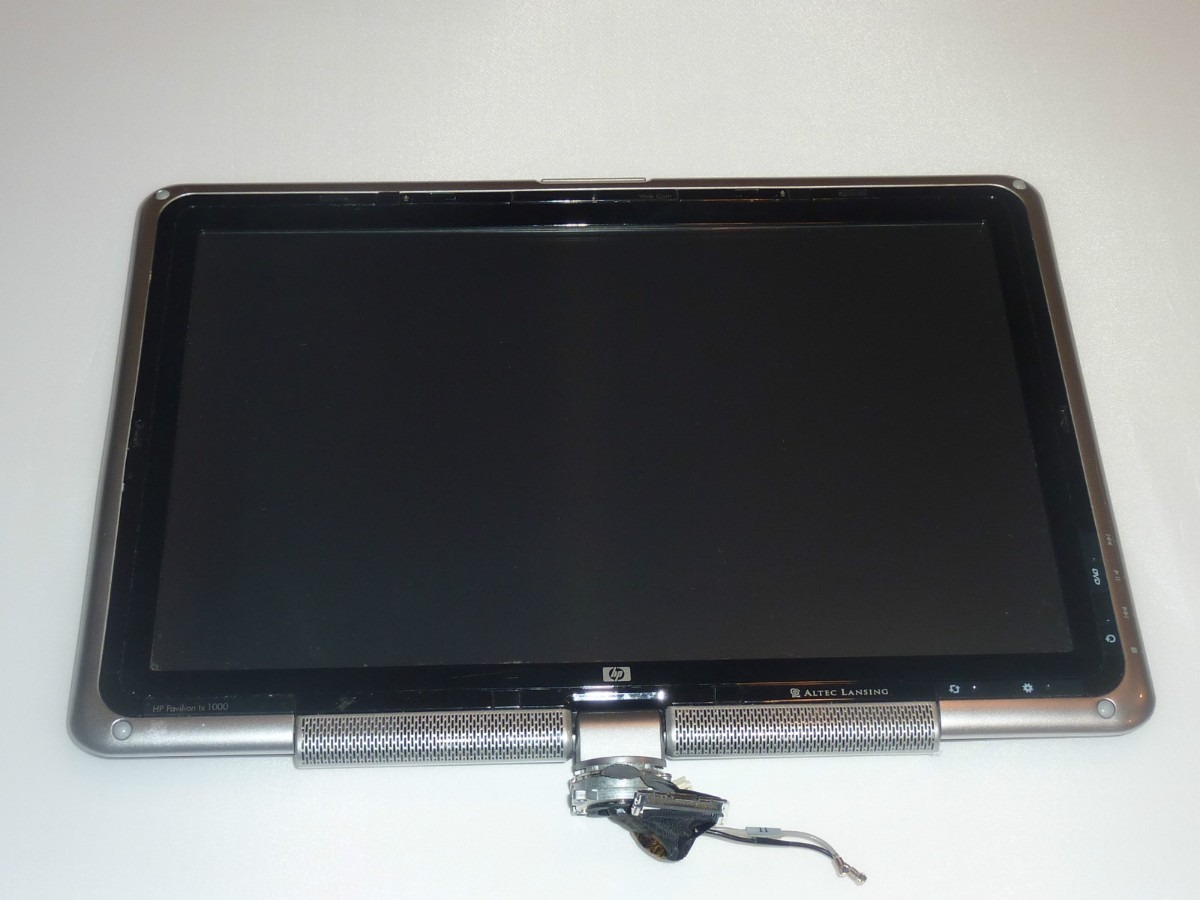 Np300e4a-a06mx Np300e4a-a06mx
