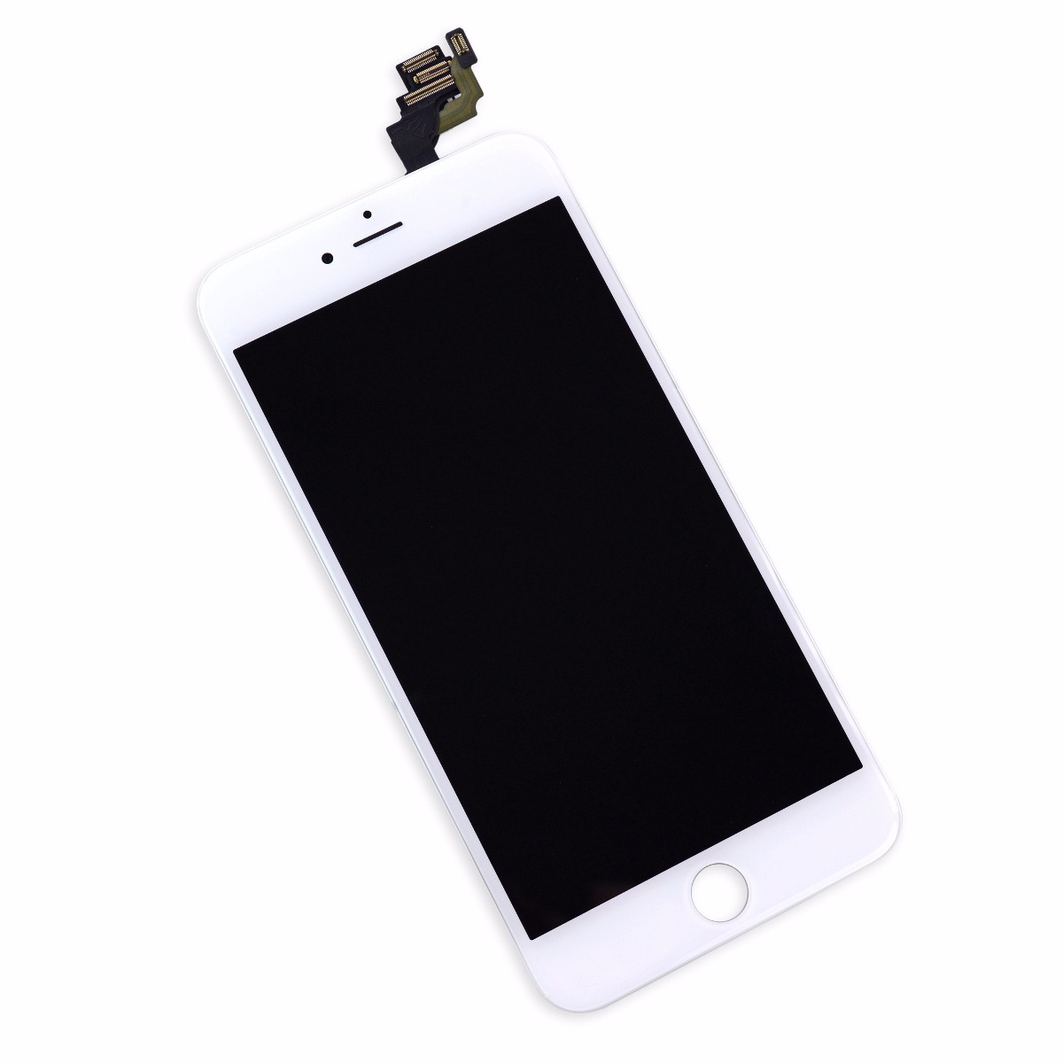 wallpaper iphone 6 plus original wallpaper iphone 6 plus original