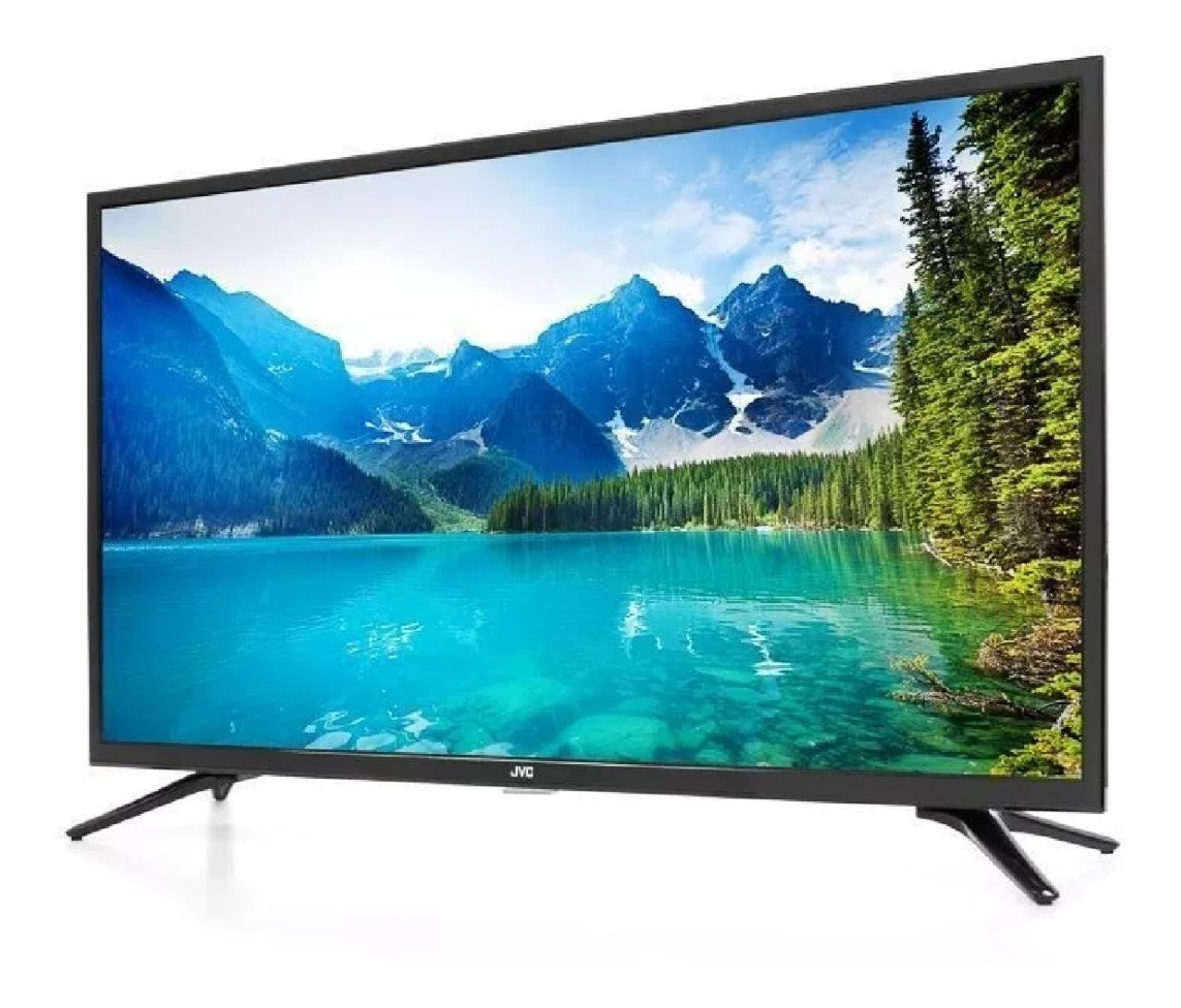 Artel TV 43 dyum. Купить лучший телевизор 40 дюймов