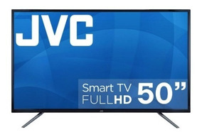 Control Smart Tv Jvc 50 O Mas En Mercado Libre Mexico
