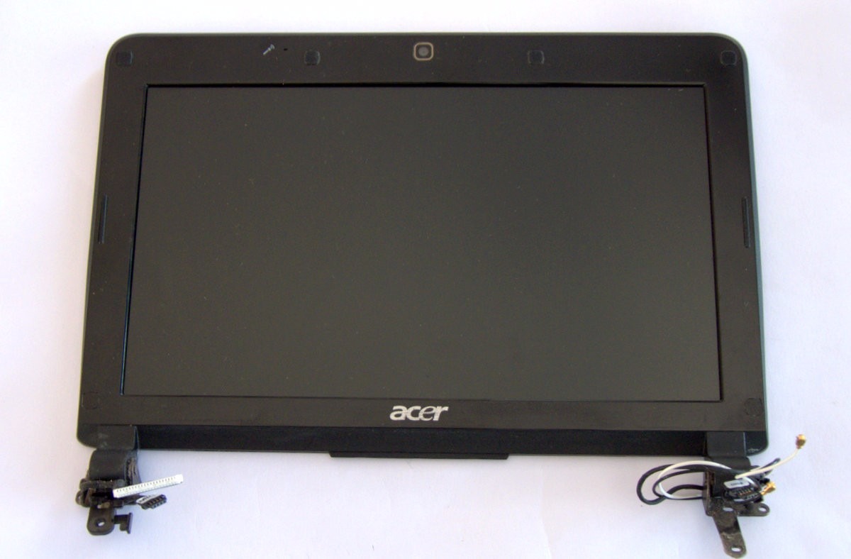 mininote laptop mininote laptop