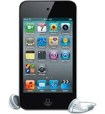 Pantalla Lcd Completa Ipod Touch Cuarta Generacion - ¢ 30,000.00 en ... Pantalla Lcd Completa Ipod Touch Cuarta Generacion - ¢ 30,000.00 en ...