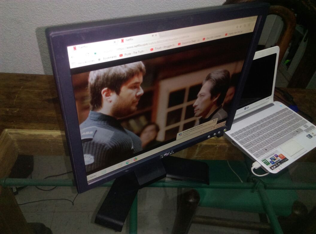 DELL E1609W WINDOWS XP DRIVER DELL E1609W TREIBER HERUNTERLADEN