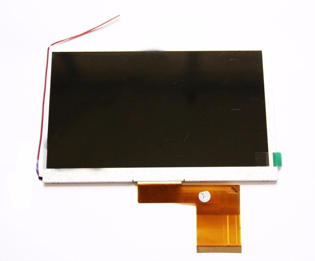iscribe lcd tablet iscribe lcd tablet