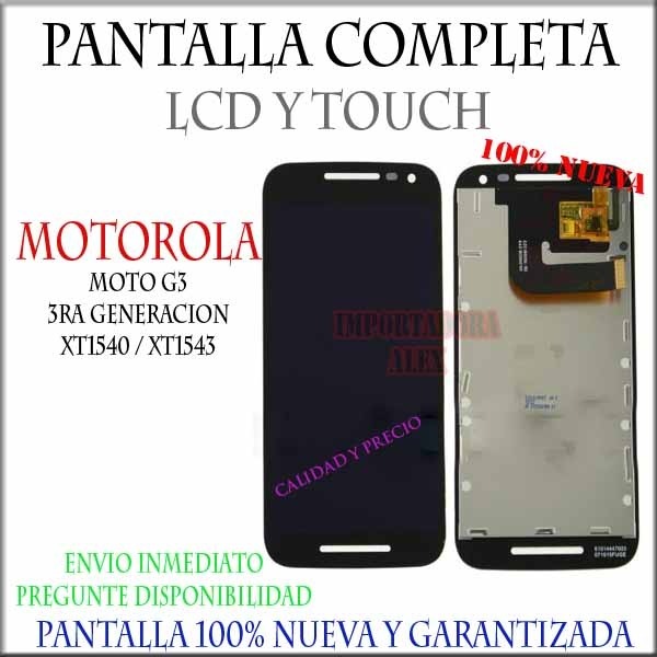 Moto G Xt1540 64-Bit Driver Moto G Xt1540 64-Bit Driver