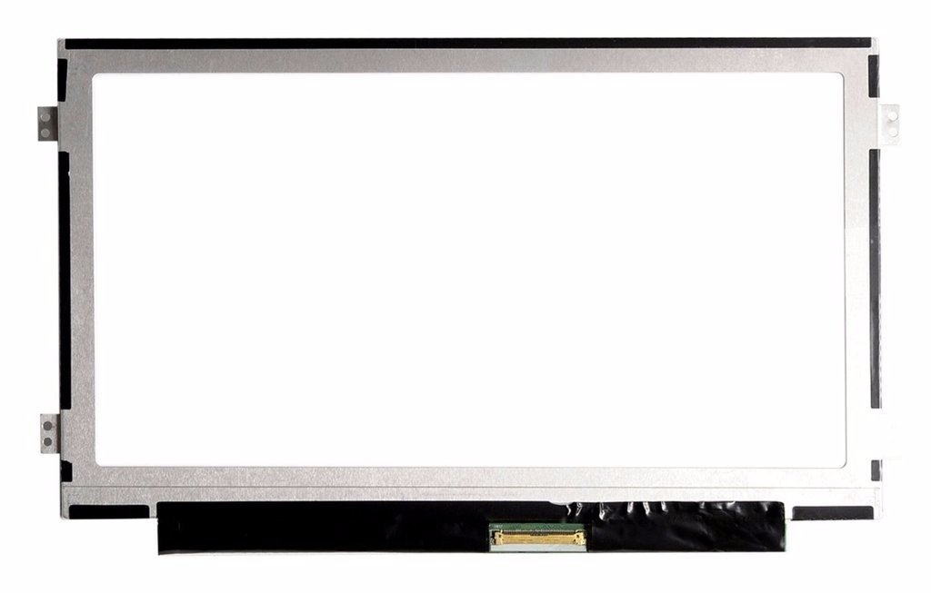 Drivers Acer Aspire One D270 Modem Windows 7 X64 Download DRIVERS ACER ASPIRE ONE D270 MODEM FOR WINDOWS 7 DOWNLOAD