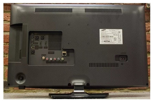 Samsung UN24H4500AF LED TV Last Samsung UN24H4500AF LED TV Drivers for Windows