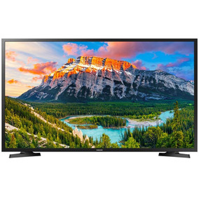 SAMSUNG UN75H6300AF LED TV WINDOWS XP DRIVER SAMSUNG UN75H6300AF LED TV DRIVER DOWNLOAD FREE