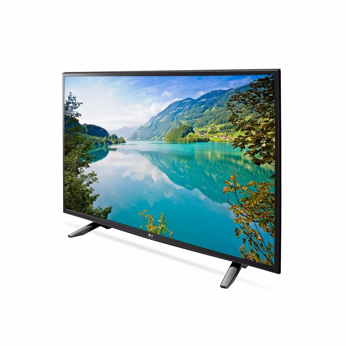 Озон купить смарт тв. Телевизор LG 43lm5700pla. LG 43lm5700 Smart TV. Смарт телевизор самсунг 43 дюймов. Телевизор самсунг 40 дюймов смарт.