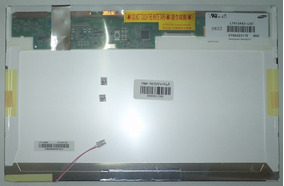 DRIVER UPDATE: ACER EMACHINES M2352 ACER EMACHINES M2352 DRIVER FOR WINDOWS 10