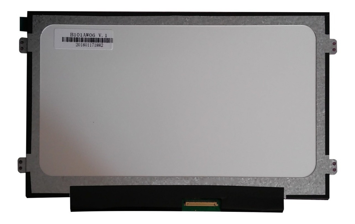 UK estancos ultrabox 408 amarillo caucho acolchado