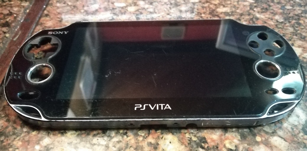 Pantalla Psvita 1101 Compatible Con Otros Modelos 30v Bs 3 700 000 00 En Mercado Libre Pantalla Psvita 1101 Compatible Con Otros Modelos 30v Bs 3 700 000 00 En Mercado Libre