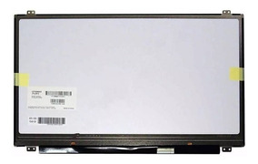 SAMSUNG NP270E5G WINDOWS 8 DRIVER DOWNLOAD SAMSUNG NP270E5G DRIVERS FOR MAC DOWNLOAD
