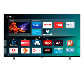 PHILIPS 32PFL4505DF7 LCD TV WINDOWS 8.1 DRIVER PHILIPS 32PFL4505DF7 LCD TV WINDOWS 10 DRIVERS