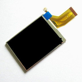 Micro-USB Cargador Para Sony DSC-W210 W220 Dscw 210 Dscw 220