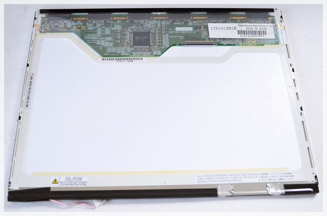 PCG Z1WAMP WINDOWS 8 X64 TREIBER PCG Z1WAMP WINDOWS 7 64BIT DRIVER