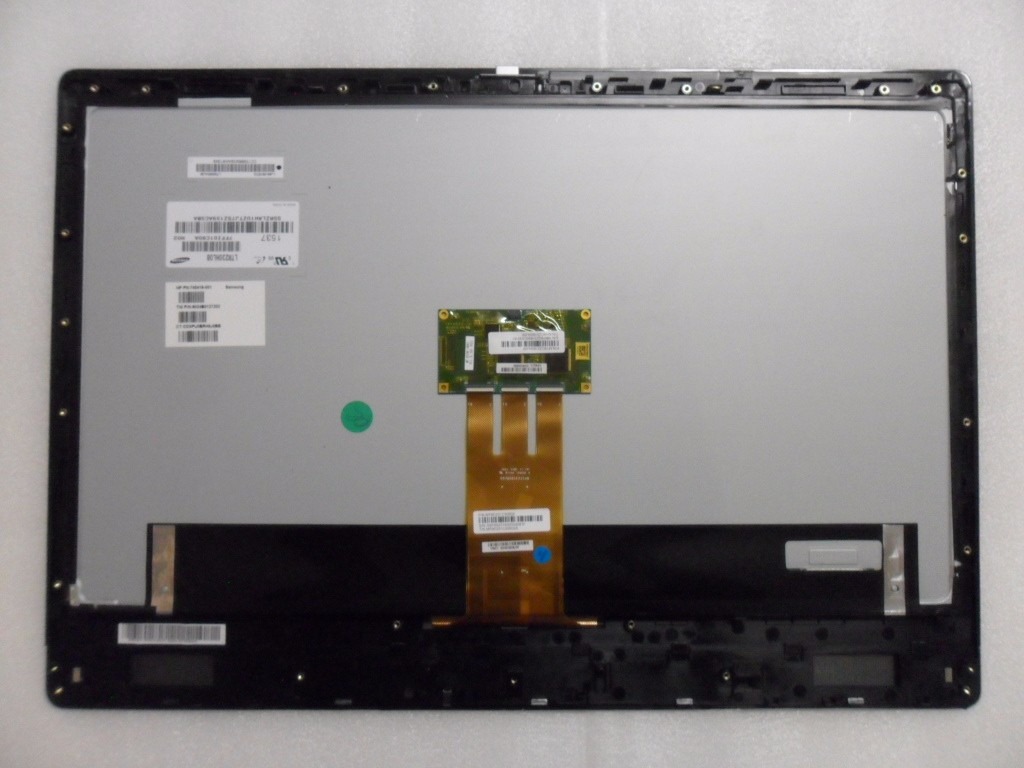 800 G1 HP WINDOWS 7 DRIVERS DOWNLOAD