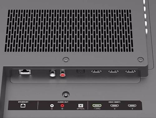 vizio smart cast for windows 10 vizio smart cast for windows 10