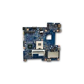 ACER TRAVELMATE P643-V WINDOWS 8 DRIVERS DOWNLOAD