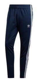 pantalon adidas mujer decathlon