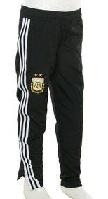 pantalon adidas afa