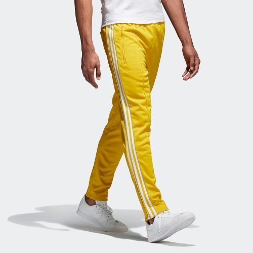 pantalon adidas amarillo hombre ropa verano barata online